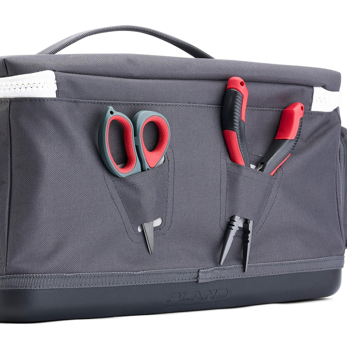 Plano Weekend Tackle Bag - 3600