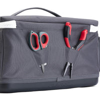 Plano Weekend Tackle Bag - 3600