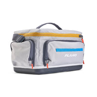 Plano Weekend Tackle Bag - 3700