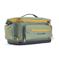 Plano Weekend Tackle Bag - 3700