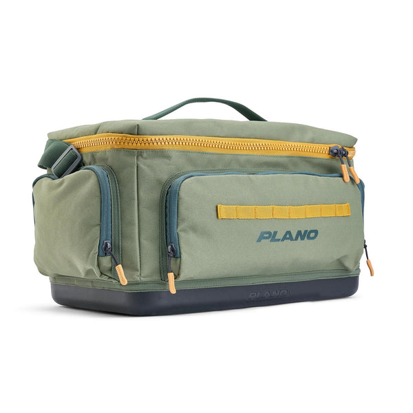 Plano Weekend Tackle Bag - 3700