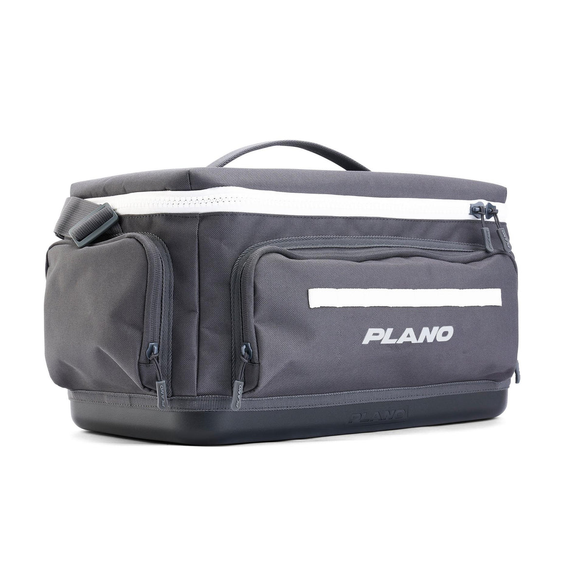 Plano Weekend Tackle Bag - 3700