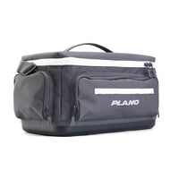 Plano Weekend Tackle Bag - 3700