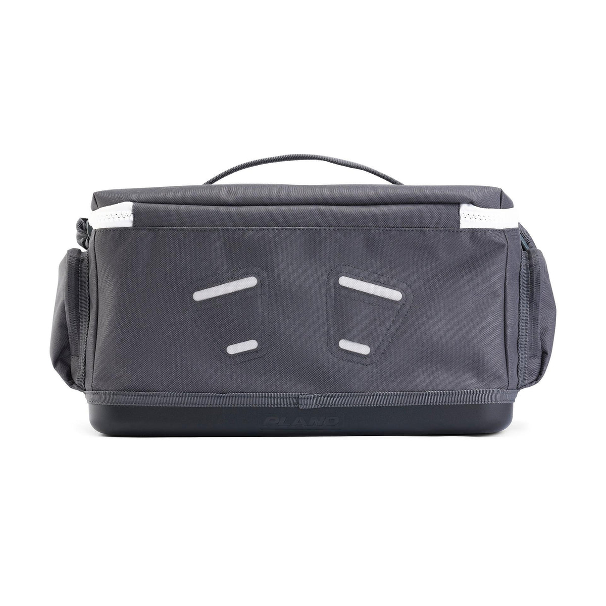 Plano Weekend Tackle Bag - 3700