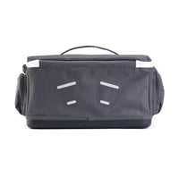 Plano Weekend Tackle Bag - 3700