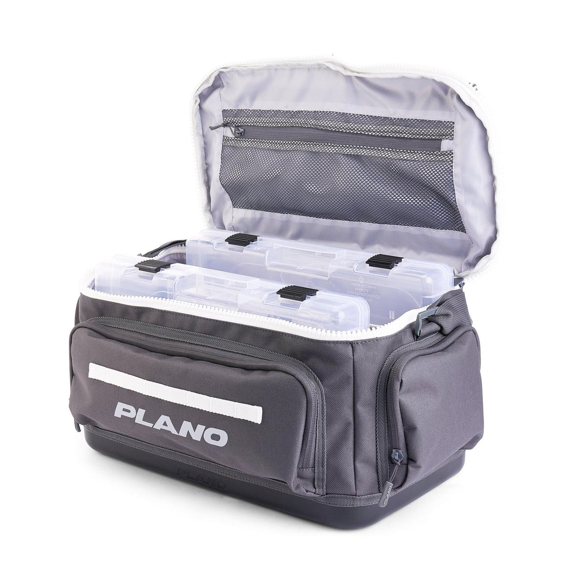 Plano Weekend Tackle Bag - 3700
