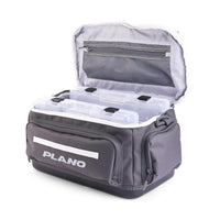Plano Weekend Tackle Bag - 3700