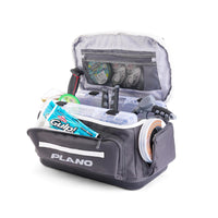Plano Weekend Tackle Bag - 3700