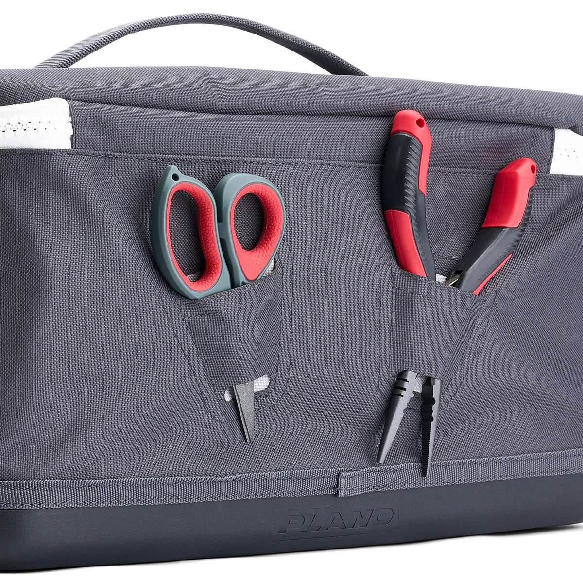 Plano Weekend Tackle Bag - 3700