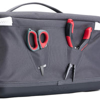 Plano Weekend Tackle Bag - 3700