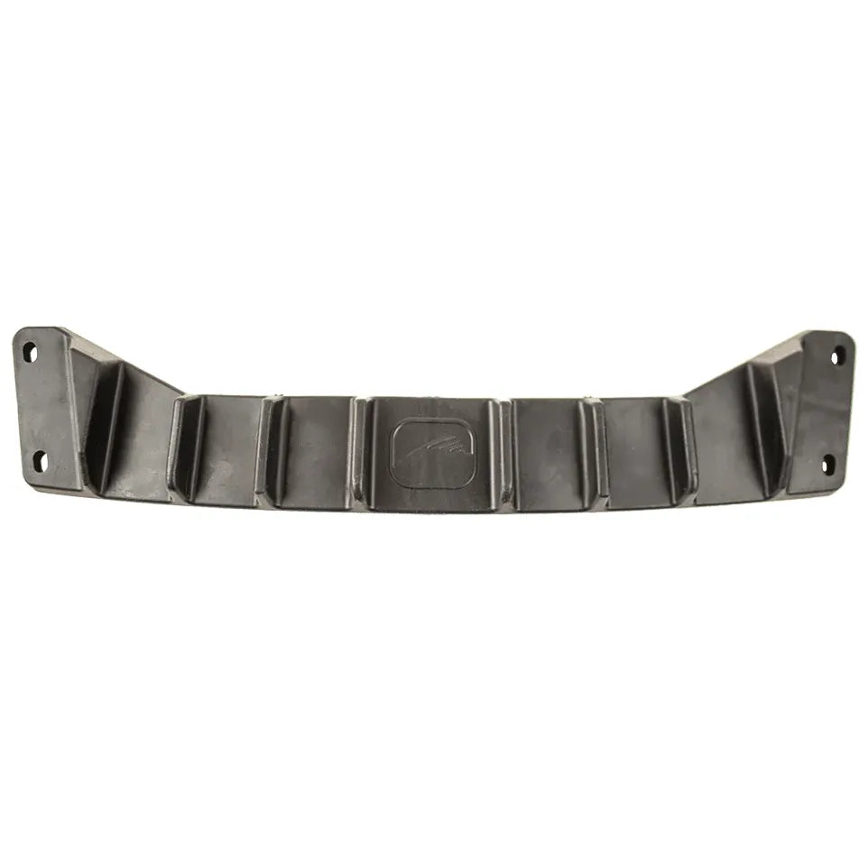 Bonafide Boss Strap - SS127, PWR129, RVR119