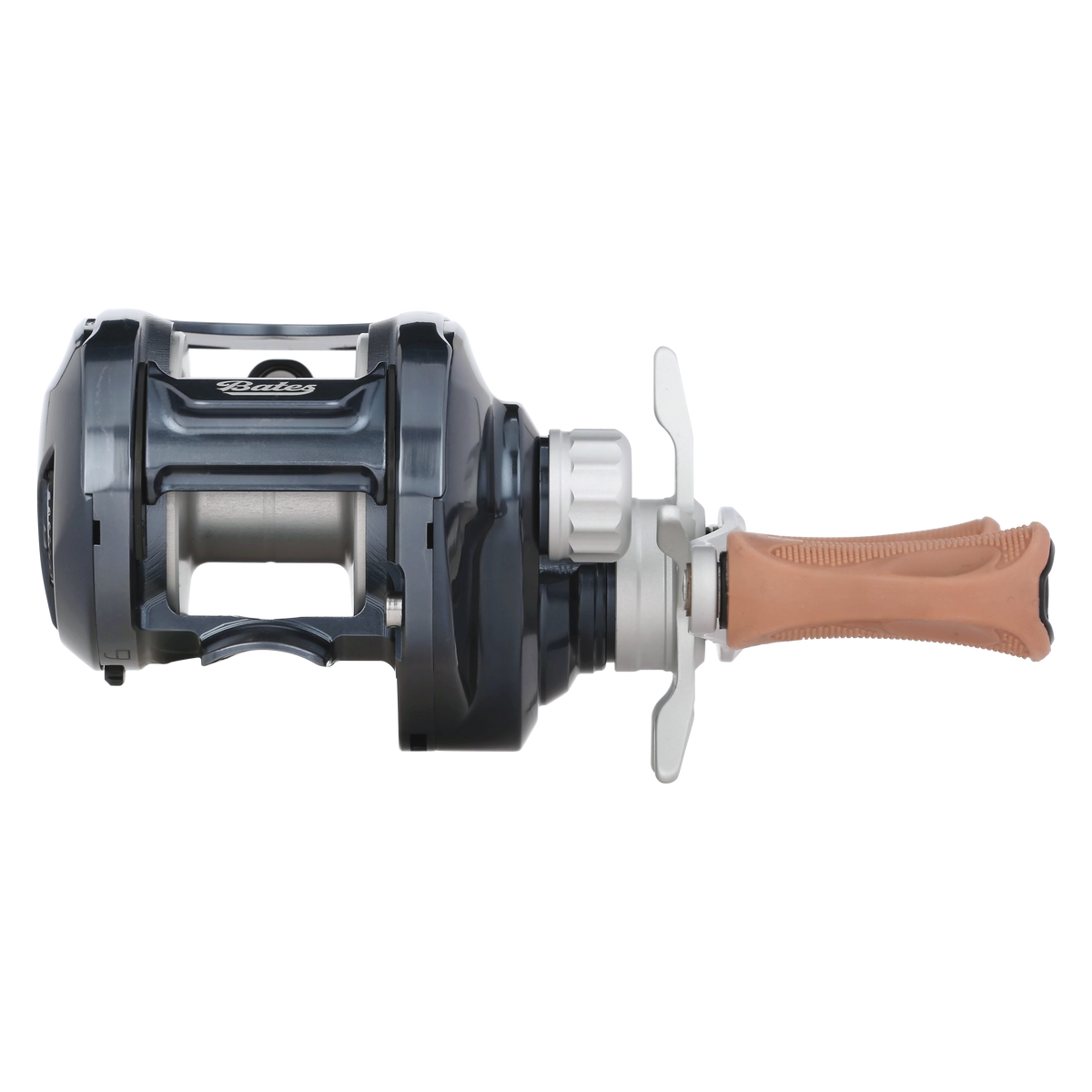Bates Fishing Co. Salty Hundo'50