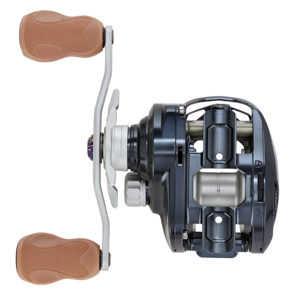 Bates Fishing Co. Salty Hundo'50