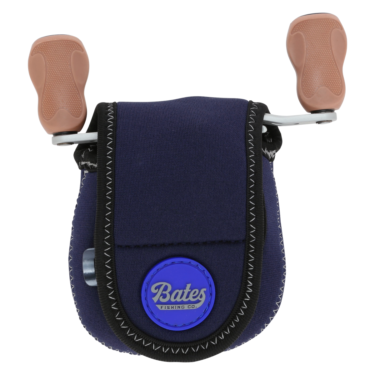 Bates Fishing Co. Salty Hundo'50