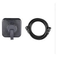 LiveScope™ Bulkhead Connector Kit