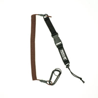 Rogue Defender™ Rod & Paddle Leash
