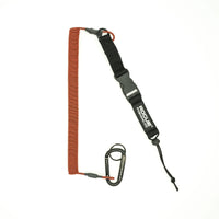Rogue Defender™ Rod & Paddle Leash