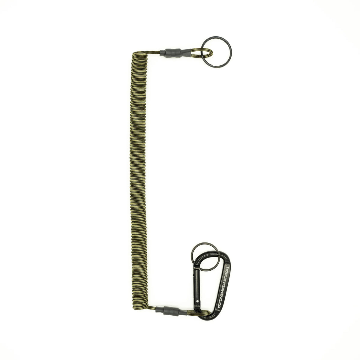 Rogue Guardian 115 Utility Leash