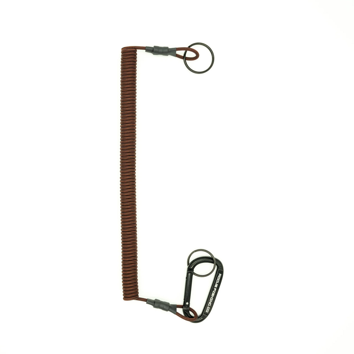 Rogue Guardian 115 Utility Leash
