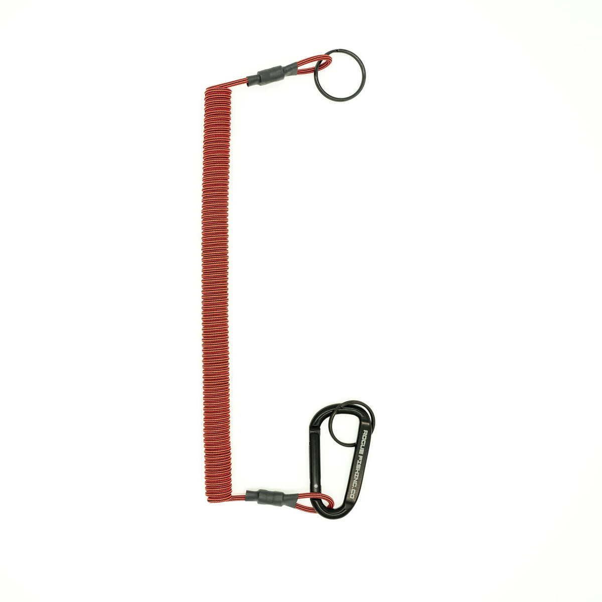 Rogue Guardian 115 Utility Leash