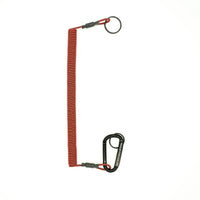 Rogue Guardian 115 Utility Leash
