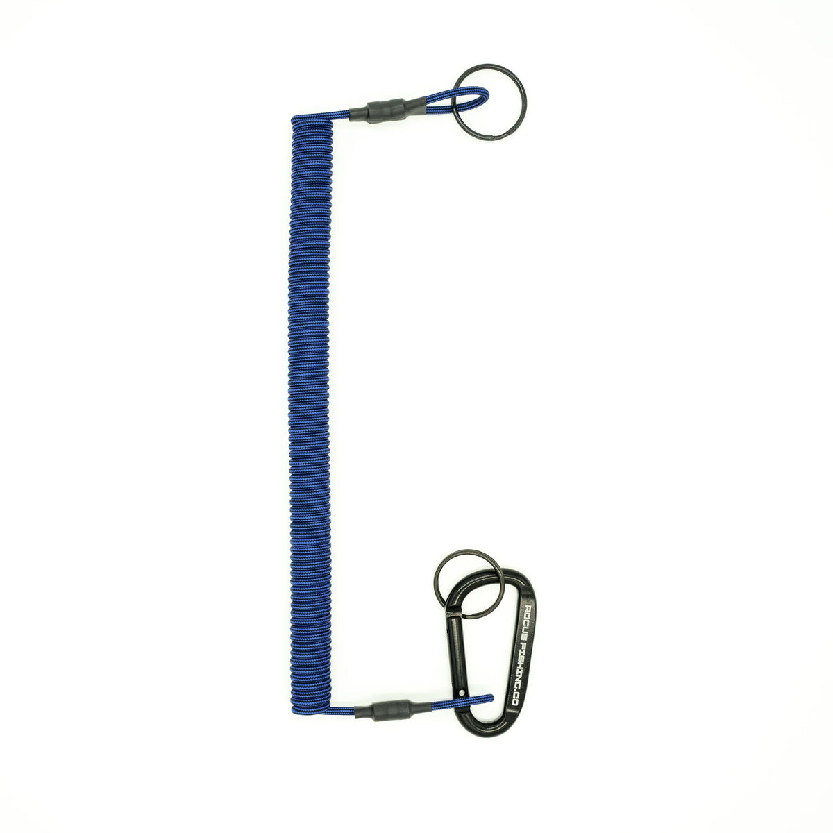 Rogue Guardian 115 Utility Leash