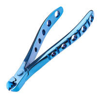 Toit Crimper