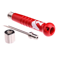 Toit Fish Tagging & Venting Tool