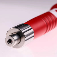 Toit Fish Tagging & Venting Tool