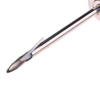 Toit Fish Tagging & Venting Tool