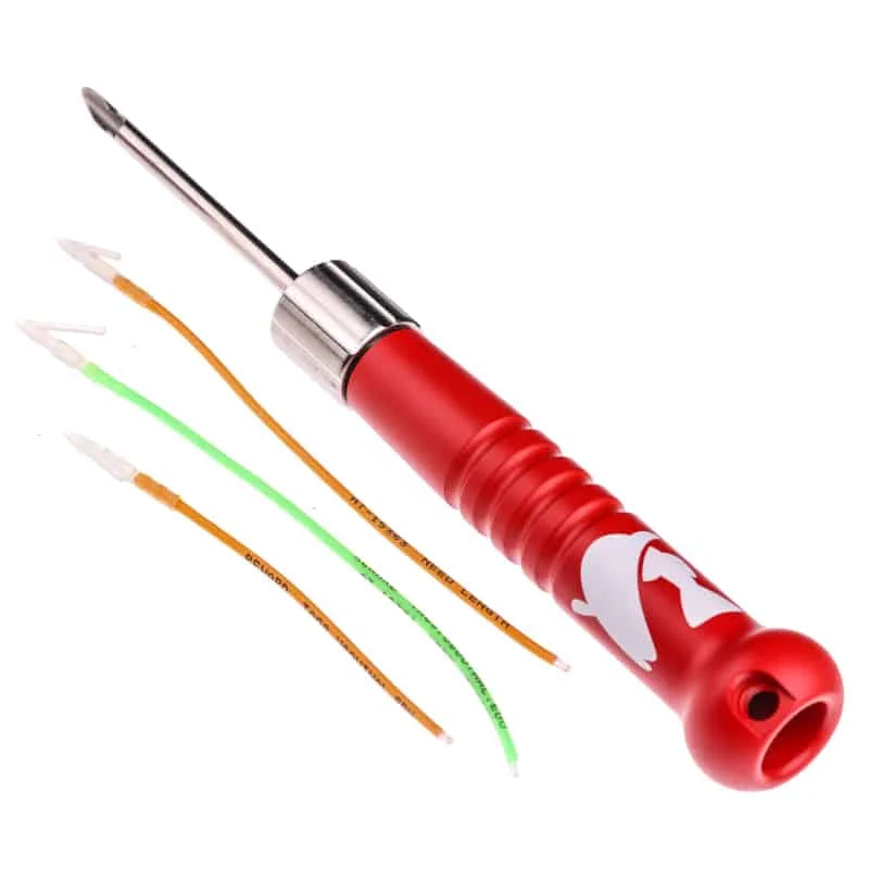 Toit Fish Tagging & Venting Tool