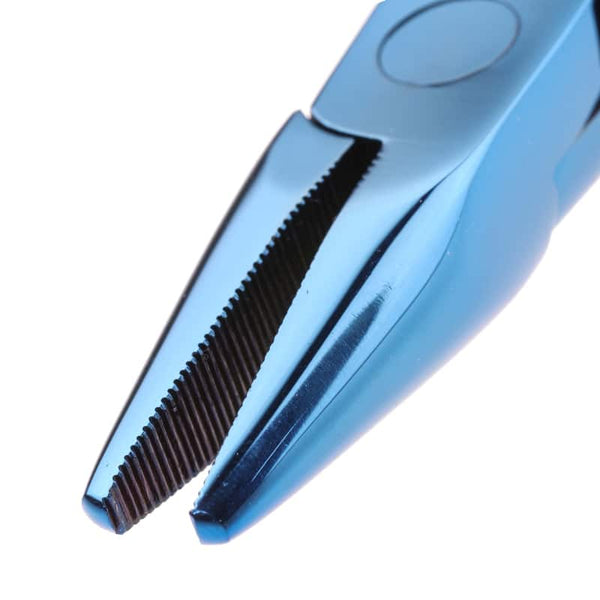 Toit Short Nose Pliers