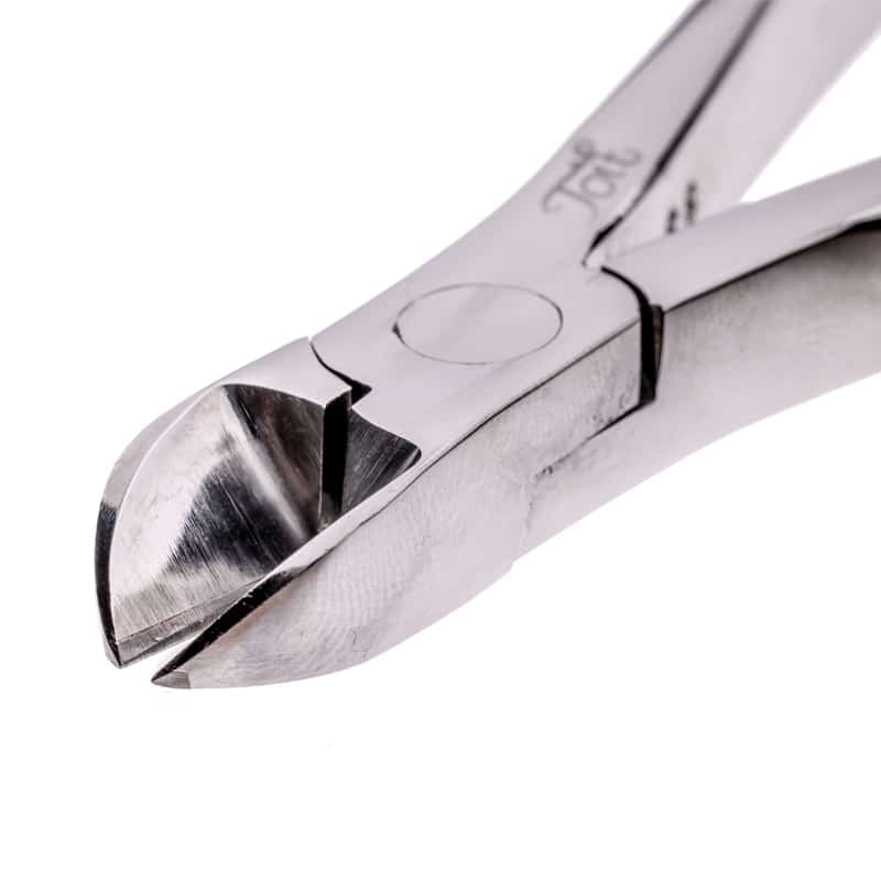 Toit Side Cutter, ECO