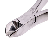 Toit Side Cutter, ECO