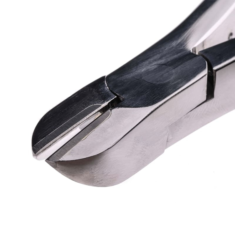 Toit Side Cutter, ECO