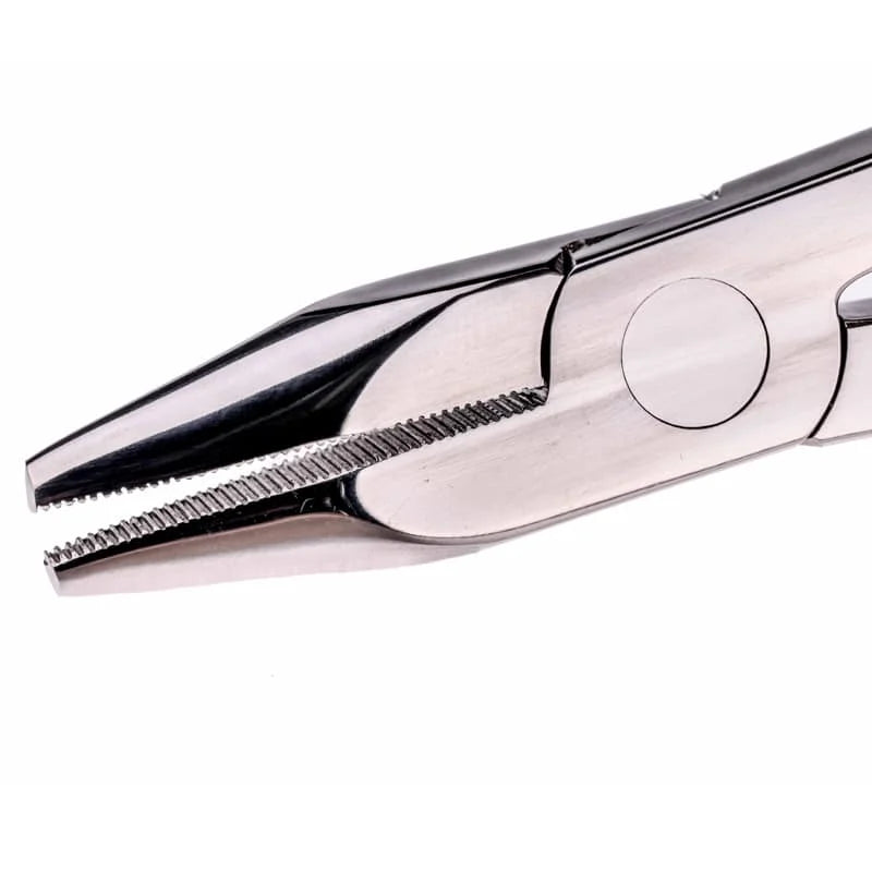 Toit Long Nose Pliers, ECO