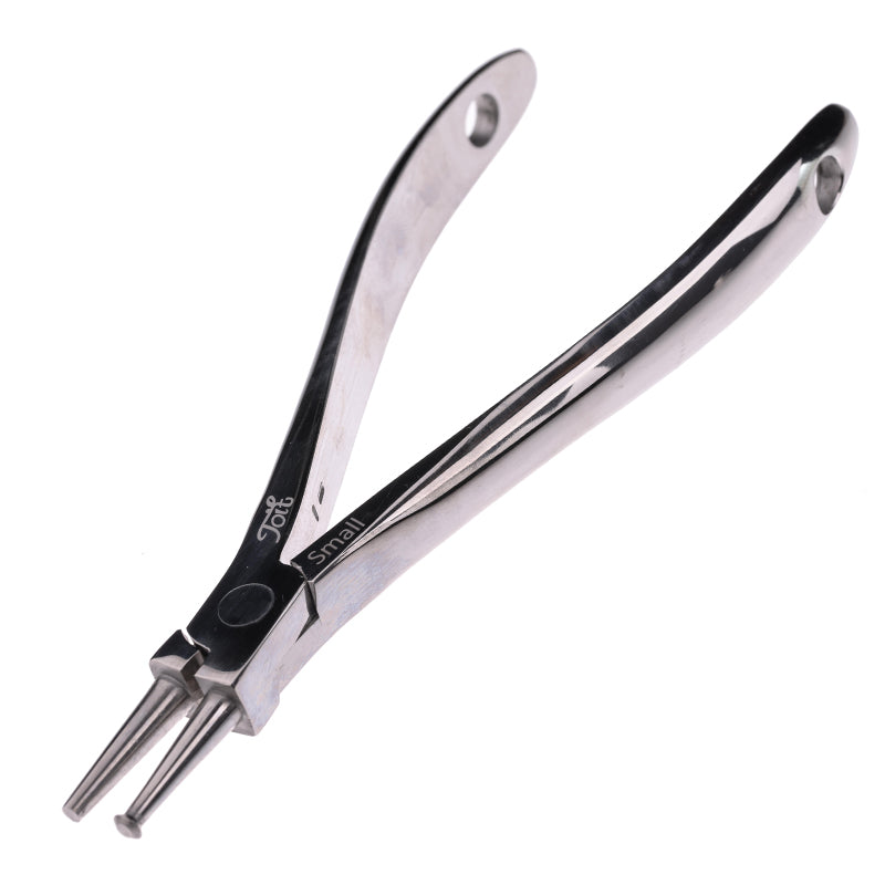 Toit Split Ring Pliers, ECO