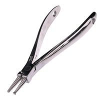 Toit Split Ring Pliers, ECO