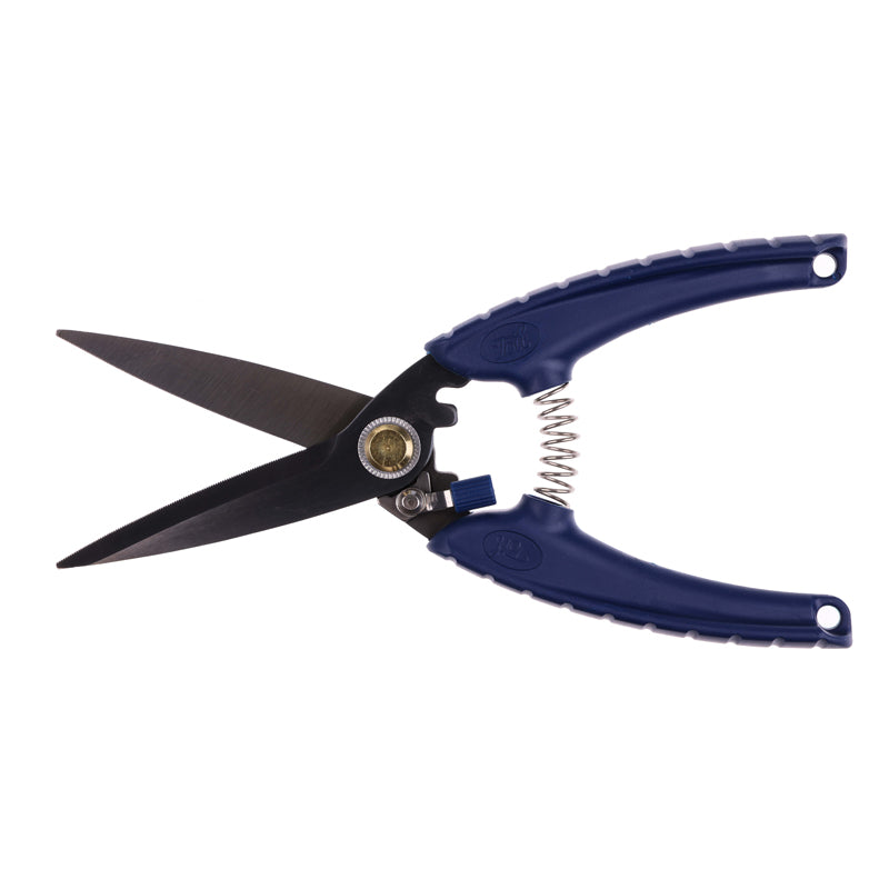 Toit Braid Scissors