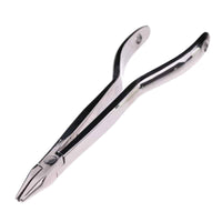 Toit Long Nose Pliers, ECO