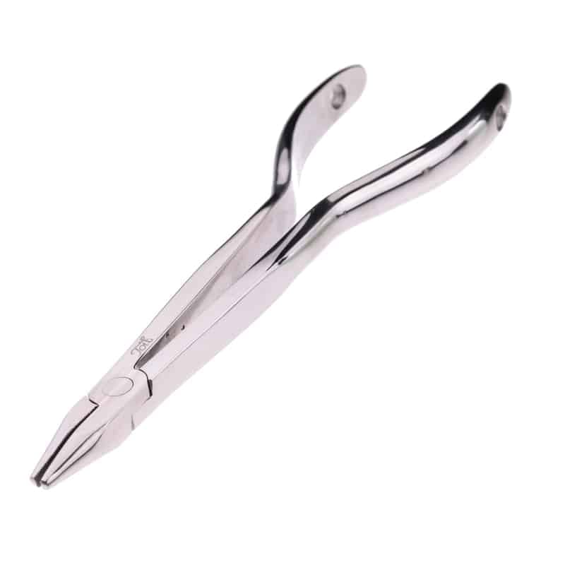 Toit Long Nose Pliers, ECO