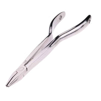Toit Long Nose Pliers, ECO