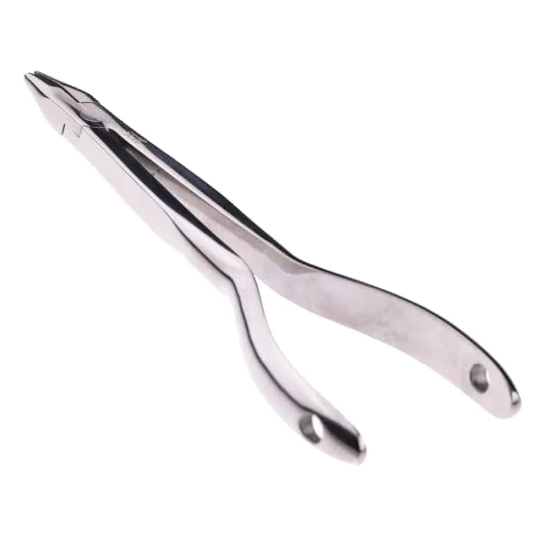 Toit Long Nose Pliers, ECO