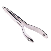 Toit Long Nose Pliers, ECO