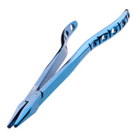 Toit Long Nose Pliers