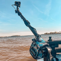 Nocqua USB-C Adapter