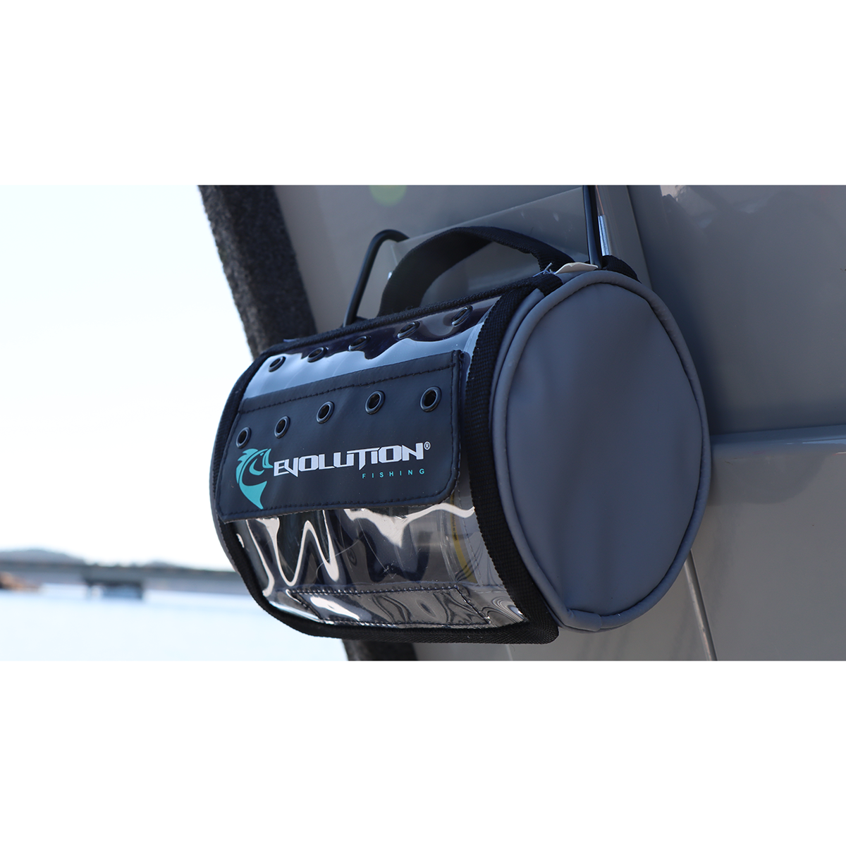 Rigger Series Linemaster Leader Bag