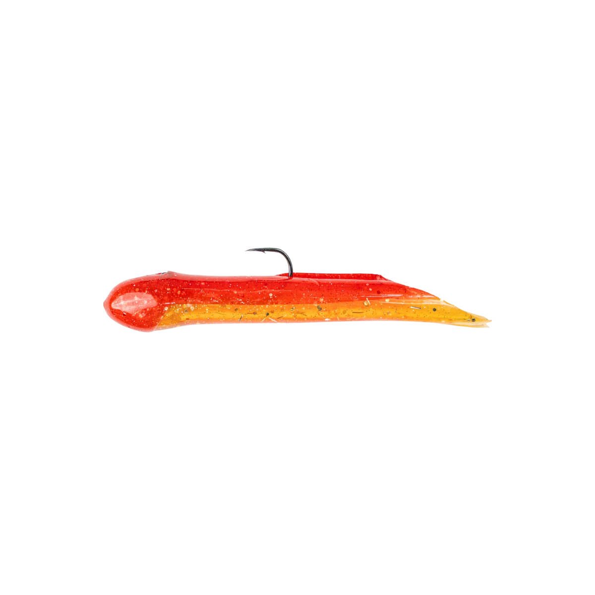 Hookup Baits 3/8oz Tube Jigs