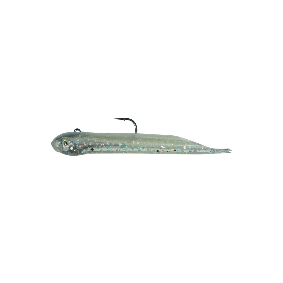 Hookup Baits 3/8oz Tube Jigs