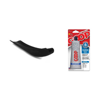 BerleyPro Bumper Bro - Nucanoe Unlimited